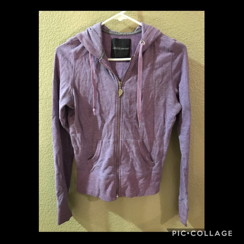 Victoria Secret Supermodel Essentials XS
